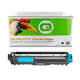 Q-Nomic TN242C toner cian | QNTN-242C