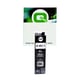 Q-Nomic T40D1 (C13T40D140) cartucho negro XL | QNT40D1