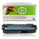 Q-Nomic 656X (CF461X) toner cian XL | QN656XC