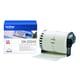 Brother DK-22243 Cinta continua | Papel | Multipropósito | 102mmx30,48M | BRODK-22243