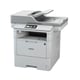 Brother MFC-L6900DW impresora multifunción laser monocromo WIFI (4 en 1)
