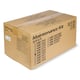 Kyocera MK580 (072K88NL) kit mantenimiento | KYOMK-580