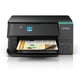 Epson EcoTank ET-2951 Impresora de tinta multifunción A4 Wifi (3 en 1)