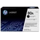 HP 80A (CF280A) toner negro | HPCF280A
