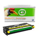 Q-Nomic X560H2YG | QNX560H2YG