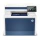 HP Color LaserJet Pro MFP 4302fdn Impresora laser color