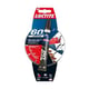 Loctite | Pegamento universal multiusos extra fuerte | 20 gramos