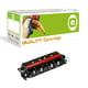 Q-Nomic LU8566001 fusor | QNLU8566001