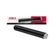 OKI 00079801 toner negro TYPE 6 | OKI79801
