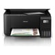 Epson EcoTank L3270 impresora de tinta A4 con WiFi