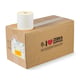 Zebra Z-Perform 1000T 800294-305 etiqueta blanca 102x76mm | ZEB800294-305