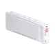Epson T44J640 (C13T44J640) cartucho de tinta magenta claro XL | EPSC13T44J640