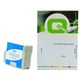 Q-Nomic T1577 cartucho de tinta negro claro | QNT1577