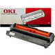 OKI 40709902 Tambor negro OKI 8W/8P | OKI40709902
