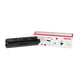 Xerox 006R04385 toner magenta | XER006R04385