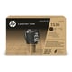 HP 153A (W1530A) toner negro | HPW1530A