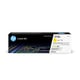 HP 219X (W2192X) toner amarillo XL | HPW2192X