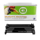 Q-Nomic 59X (CF259X) toner negro XL | QNCF259X