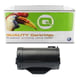 Q-Nomic S050691 (C13S050691) toner negro XL | QNS050691
