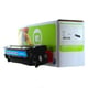 Q-Nomic 718C toner cian | QN718C