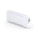 Epson T48ME cartucho de tinta gris | EPSC13T48ME00