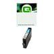 Q-Nomic 903 Cartucho de tinta cian | QNT6L87AE_NV