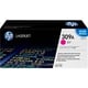 HP Q2673A toner magenta | HPQ2673A