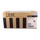 IBM 53P9364 | IBM53P9364