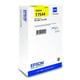 Epson T7544 (C13T754440) cartucho amarillo XXL | EPST754440