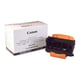 Canon QY6-0072 Cabezal de impresión | CANQY6-0072