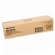 Sharp MX-607B1 correa de transferencia primaria | SHAMX-607B1