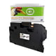 Q-Nomic 108R01416 recolector de toner | QN108R01416