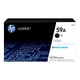 HP 59A (CF259A) toner negro | HPCF259A