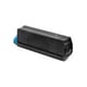 OKI 42127457 toner negro XL | OKI27457