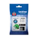 Brother LC-462BK cartucho de tinta negro | BROLC462BK