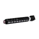 Canon C-EXV 58L M toner magenta | CAN3768C002