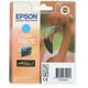 Epson T087240 | EPSTT087240