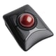 Kensington Expert Mouse | Trackball inalámbrico