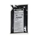 Toshiba DFC30K (6LJ70384300) revelador negro | TOSD-FC30-K