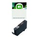 Q-Nomic CLI-65BK cartucho de tinta negro | QNCLI-65BK