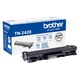 Brother TN2420 toner negro XL | BROTN-2420