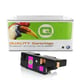 Q-Nomic 593-11128 (V3W4C) toner Magenta | QN-V3W4C