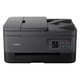 Canon Pixma TS7450i impresora de tinta A4 multifunción con Wifi