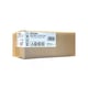 Ricoh 514457 recolector | RIC514457