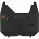 Brother 1032 Cinta negra de nylon | BRO-1032