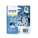 Epson 27XL (T2714) cartucho amarillo alta capacidad | EPST2714