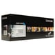 Lexmark 24B7499 toner cian | LEX24B7499