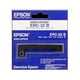 Epson ERC22B Cinta negra | EPSERC22B