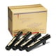Xerox 016188300 | XER16188300