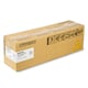 Ricoh C720 / C920 (828005) toner | RIC828005